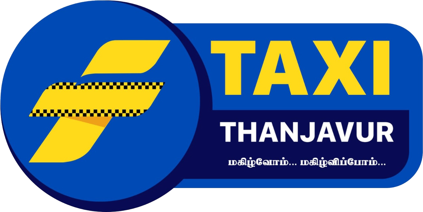 Thanjavur