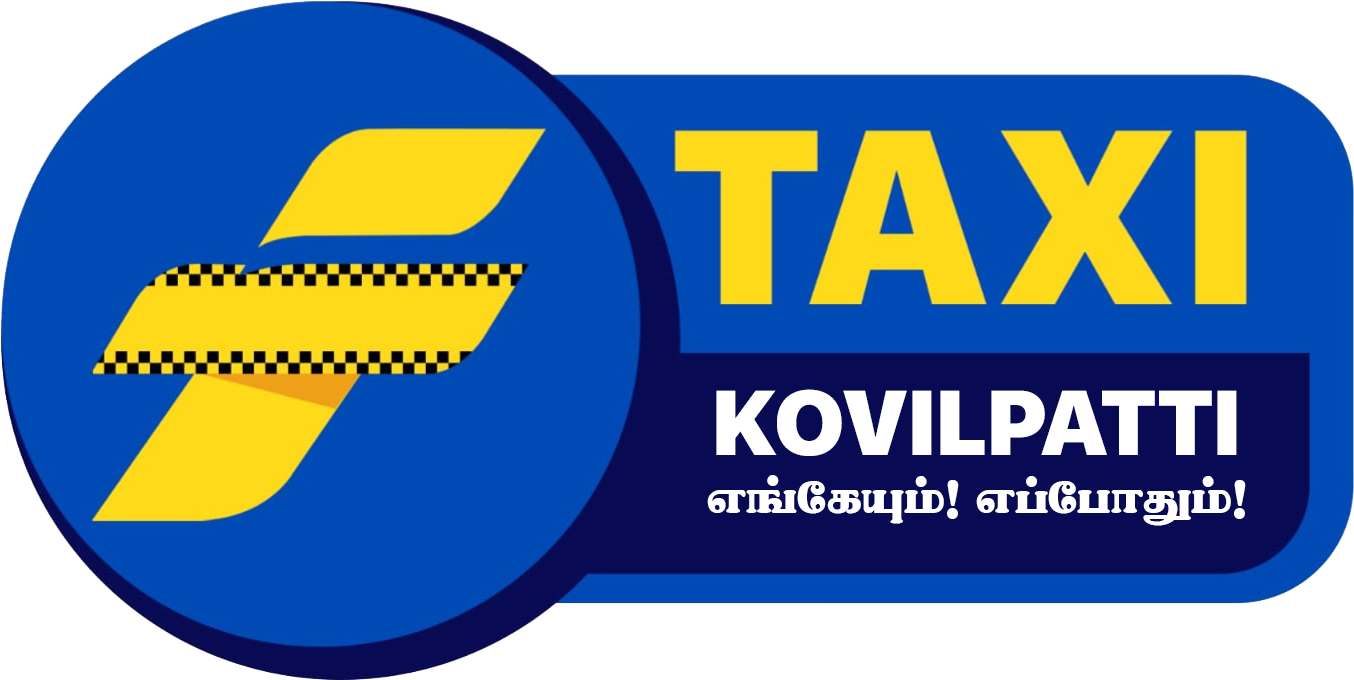 Kovilpatti
